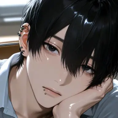 Profile image of 渚沙
