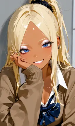 Profile image of 미레이