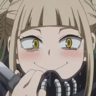 Profile image of トガヒミコ