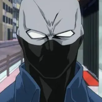 Profile image of トゥワイス
