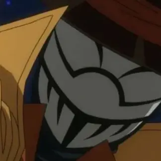 Profile image of Mr.コンプレス