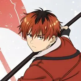 Profile image of シュタルク