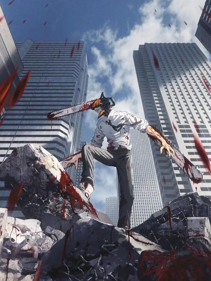 ZestyIce6247의 とある世界の青年戦士が異世界転移！？②