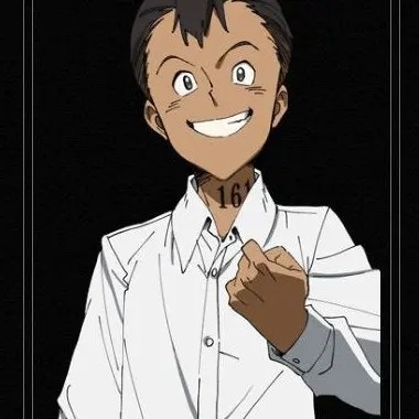 Profile image of 돈