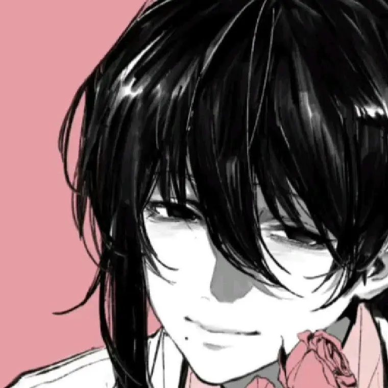 ebihurai27559의 隣人のクズ男に気に入られました。