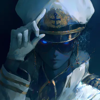 Profile image of 쏜 콜린