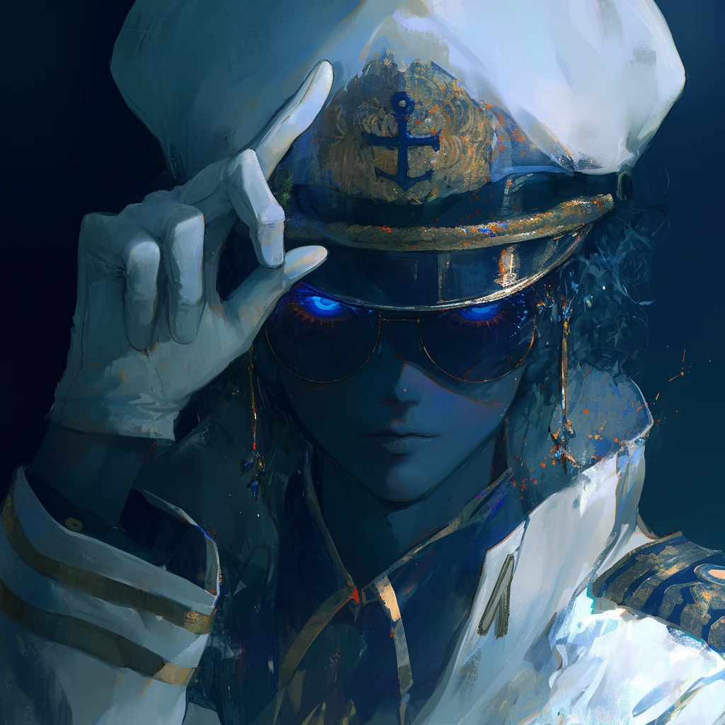 쏜 콜린