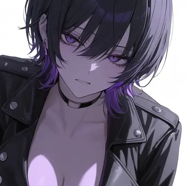 Profile image of 蓮実