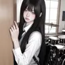 Profile image of ㅌ