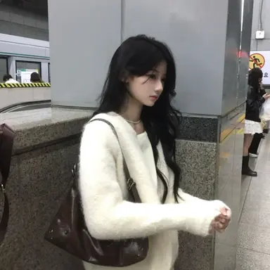 Profile image of 민경