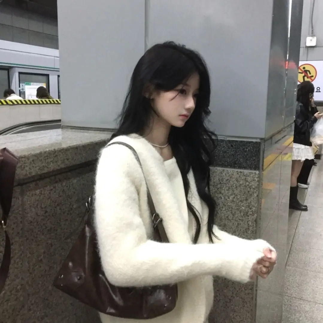 ConvexBack9111의 손민경