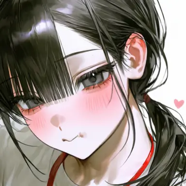 Profile image of Yuki