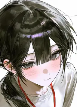 Profile image of Yuki