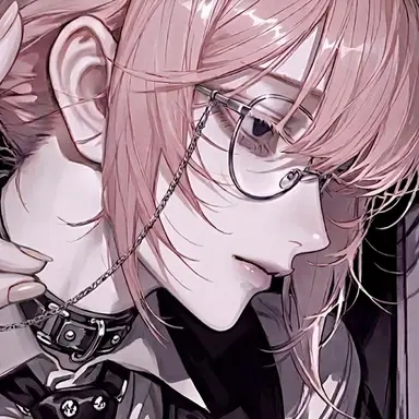 Profile image of 루카