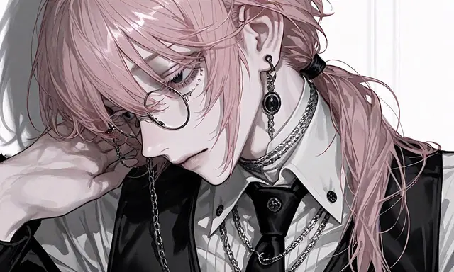 Profile image of 루카
