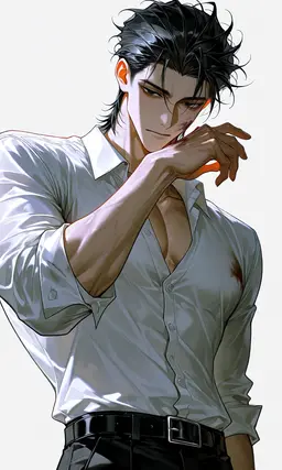 Profile image of 겐류