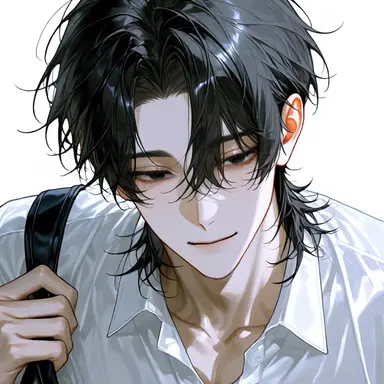 Profile image of 宗志