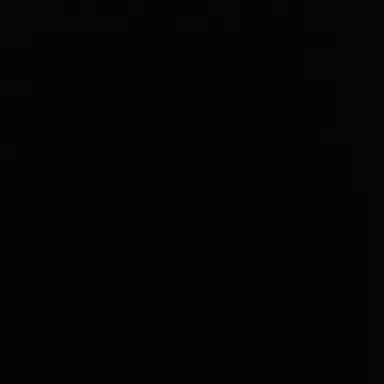 Profile image of 황인준