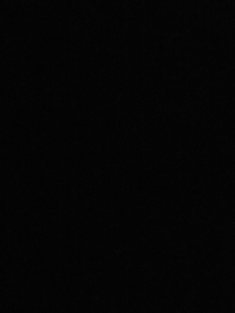 황인준 대표 이미지