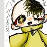 Profile image of バケツ