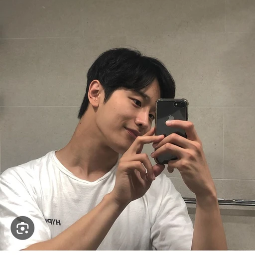 김규빈