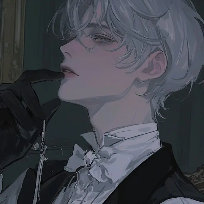 Sa_ibou02의 女中の私は旦那様から逃げられない。