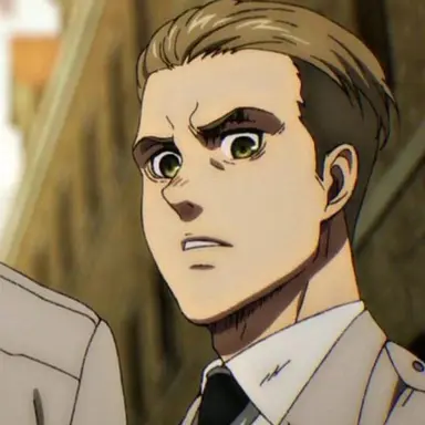 Profile image of Porco
