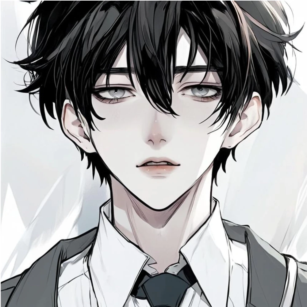 장하늘