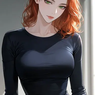 Profile image of Natasha