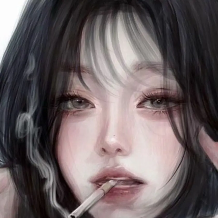 MartyrSand0125의 이서윤