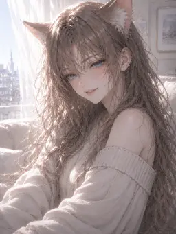 Profile image of 여니