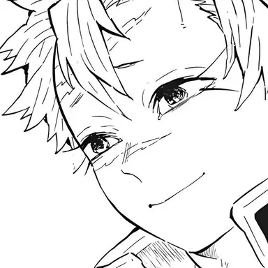 Profile image of 시나즈가와 사네미