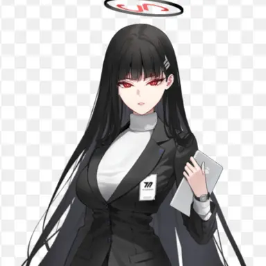 Profile image of 調月リオ
