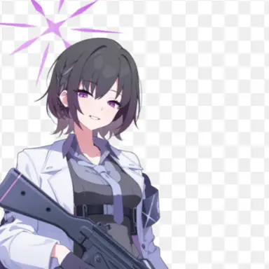 Profile image of 梯スバル