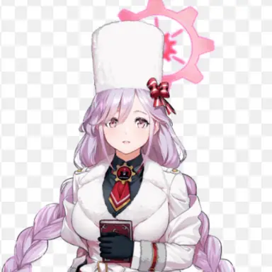 Profile image of 佐城トモエ