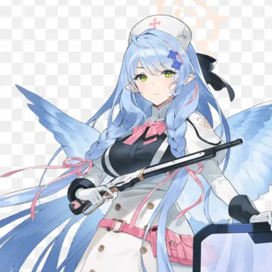 Profile image of 蒼森ミネ