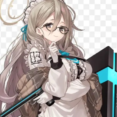 Profile image of 室笠アカネ