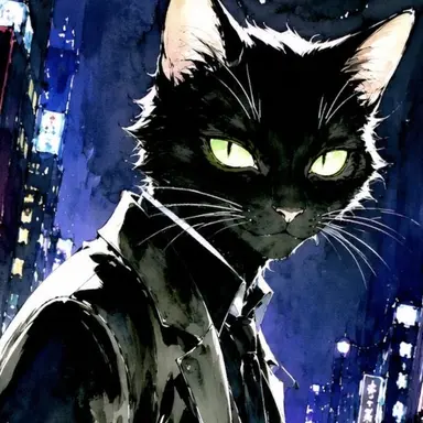 Profile image of シオン