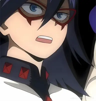 Profile image of ミッドナイト