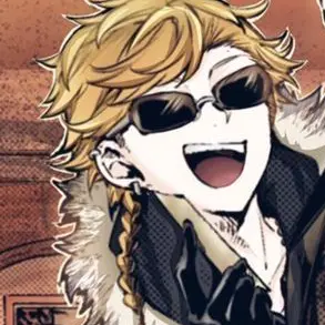 Profile image of アルバトロス