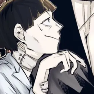 Profile image of ドク