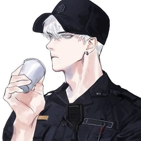 서도윤