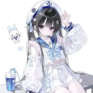 Profile image of ユナ