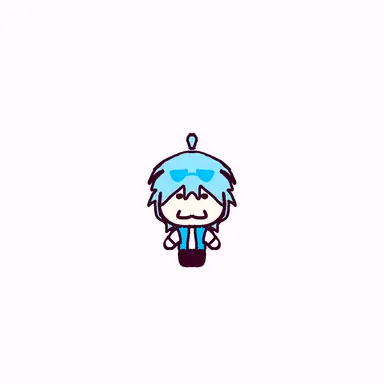 Profile image of 곰숭