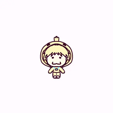 Profile image of 꽥