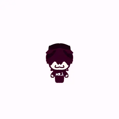 Profile image of 채스터