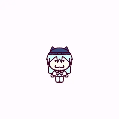 Profile image of 타코아끼