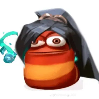 Profile image of 여자애1
