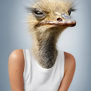 Profile image of 김늑대
