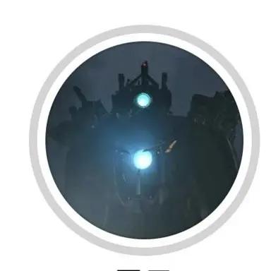 Profile image of 플롯